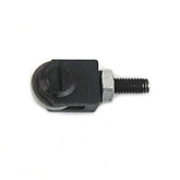Insize Roller Point 0.689" Range Series 6282-1902 - Twin Eagle Imports