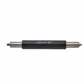 Insize Setting Standard for Screw Thread Micrometer 64-48TPI Series 3281-SP64 - Twin Eagle Imports