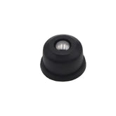 Insize Spherical Anvil Ball Dia 5 mm Series 6303 - Twin Eagle Imports