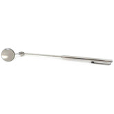 Insize Telescoping Inspection Mirror Ø32mm Series 7160-1 - Twin Eagle Imports