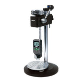 Insize Test Stand for Digital Shore Durometers Code ISH-DS-STANDA - Twin Eagle Imports