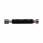 Insize Thread GO NOGO Plug Gauge M16x2mm Series 4130-16 - Twin Eagle Imports
