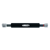 Insize Thread Plug Gage 3/4-10 UNC Class 2B Series 4643-3B1 - Twin Eagle Imports