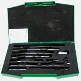 Insize Tubular Inside Micrometer 50-300mm Range Series 3221-300 - Twin Eagle Imports