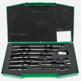 Insize Tubular Inside Micrometer 8-20" Range Series 3221-20 - Twin Eagle Imports