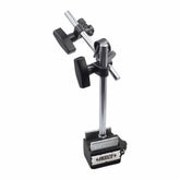 Insize Uneven Contour Magnetic Stand 60 kg Force Series 6215-60 - Twin Eagle Imports