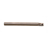 Kyocera A12M-STLPL11-14AE Internal Turning Toolholder - Twin Eagle Imports