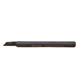 KYOCERA ASIA PACIFIC PTE LTD BORING BAR Kyocera S12M-SVJPR08-16E Internal Turning Toolholder