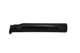 KYOCERA ASIA PACIFIC PTE LTD Tool Holder Kyocera KGIAR4332B-4 – External Grooving Toolholder (THC07263)