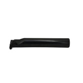 KYOCERA ASIA PACIFIC PTE LTD Tool Holder Kyocera KGIAR4332B-4 – External Grooving Toolholder (THC07263)