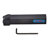 KYOCERA ASIA PACIFIC PTE LTD TOOL HOLDERS Ceradex CTUNR2525M-16 External Turning Toolholder