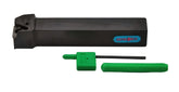 KYOCERA ASIA PACIFIC PTE LTD TOOL HOLDERS Ceradex PTFNR2020K-16 External Turning Toolholder – THC00490