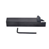 KYOCERA ASIA PACIFIC PTE LTD TOOL HOLDERS Kyocera KGDL2525M-3T20 External Grooving Toolholder