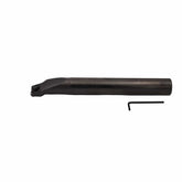 Kyocera Boring Bars Kyocera S32S-CTUPR16-43 Internal Boring Bar – Ø32 mm x 43mm