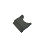 Kyocera CB-11 Spare Chipbreaker TPC00040 - Twin Eagle Imports