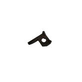 Kyocera CGA-5R Clamp Spare Part TPC00453 - Twin Eagle Imports
