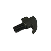 Kyocera CPS-2P Clamp Spare Part TPC00613 - Twin Eagle Imports