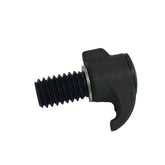 Kyocera CPS-3 Clamp Spare Part TPC00630 - Twin Eagle Imports