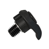 Kyocera CPS-4V Clamp Spare Part TPC00635 - Twin Eagle Imports