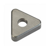 Kyocera DT-32 Shim Spare Part TPC00831 - Twin Eagle Imports