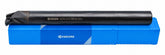 Kyocera Dynamic Boring Bar S25S-SVUBR16-34A suits VBMT 16 Inserts - Twin Eagle Imports