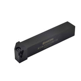 Kyocera KGBAR2525M-16 – External Grooving Toolholder (THC08152) - Twin Eagle Imports