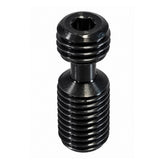 Kyocera LS-05 Lock Screw Spare Part TPC01310 - Twin Eagle Imports
