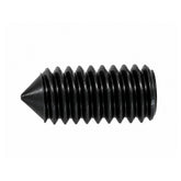 Kyocera LS-15 Lock Screw Spare Part TPC01390 - Twin Eagle Imports