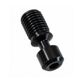 Kyocera LS-3 Lock Screw Spare Part TPC01360 - Twin Eagle Imports