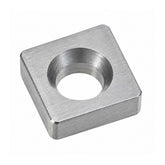 Kyocera LS-32 Shim TPC01440 for PSSN Toolholders - Twin Eagle Imports