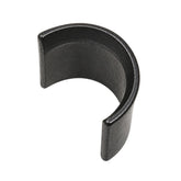 Kyocera LSP-1 Shim Pin Spare Part TPC01460 - Twin Eagle Imports