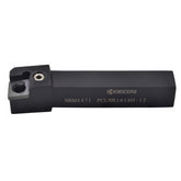 Kyocera PCLNR1616H-12 External Turning Toolholder - Twin Eagle Imports