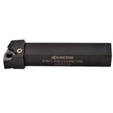 Kyocera PWLNR2020K-08 External Turning Toolholder 20 x 20mm Right Hand for WNMG 08 Inserts - Twin Eagle Imports