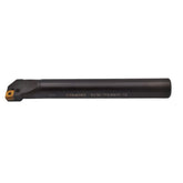 Kyocera S25R-PCLNR09-32 Internal Turning Toolholder – 25mm Shank - Twin Eagle Imports