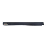 Kyocera SCACL0808K-06 External Turning Toolholder - Twin Eagle Imports