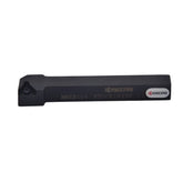 Kyocera STGCR1010F-11 External Turning Toolholder - Twin Eagle Imports