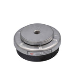 Machine Mount M16 x 120mm Anti-Vibration Levelling Foot - Twin Eagle Imports
