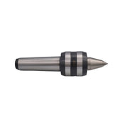 MT5 High Speed Live Centre Extended Point - Twin Eagle Imports
