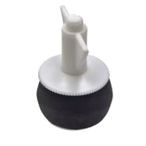Nylon Mechanical Pipe Expanding Test Plug Bung No Bypass 30-38 mm - Twin Eagle Imports