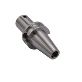OLICNC Boring Head BT40-LBK4-85 Boring Head Shank 85mm LBK4 22mm MAS403