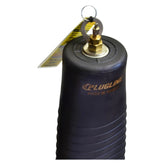 PLUGLINE 100-200 mm Inflatable Blocking Plug – Heavy-Duty Pipe Sealing Solution - Twin Eagle Imports