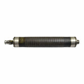 PLUGLINE 100-200 mm Multi Size Metal Core Inflatable Bypass Plug - Twin Eagle Imports