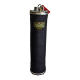 PLUGLINE 150-300 mm Multi Size Inflatable Test Plug – Heavy-Duty Pipe Sealing Solution - Twin Eagle Imports