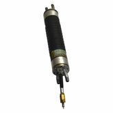 PLUGLINE 200-400 mm Multi Size Inflatable Test Plug – Heavy-Duty Pipe Sealing Solution - Twin Eagle Imports