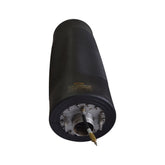 PLUGLINE 300-600 mm Multi Size Metal Core Inflatable Bypass Plug - Twin Eagle Imports