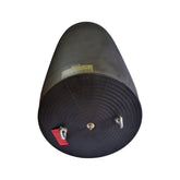 PLUGLINE 500-1000 mm Inflatable Blocking Plug – Heavy-Duty Pipe Sealing Solution - Twin Eagle Imports