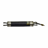 PLUGLINE 70-150 mm Multi Size Inflatable Bypass Plug – Heavy-Duty Pipe Sealing Solution - Twin Eagle Imports