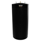 Plugline Expanding Plumbing Plug PLUGLINE 600-1200 mm Inflatable Blocking Plug – Heavy-Duty Pipe Sealing Solution