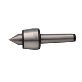 Precision Light Live Centre MT3 DM313 - Twin Eagle Imports
