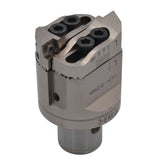 RBA68-95LR Boring Head 68-95mm LBK6 36mm Tool Holder 70mm - Twin Eagle Imports
